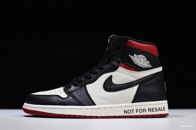 resale red jordan not for 1 varsity air no 861428-106 ls 0501